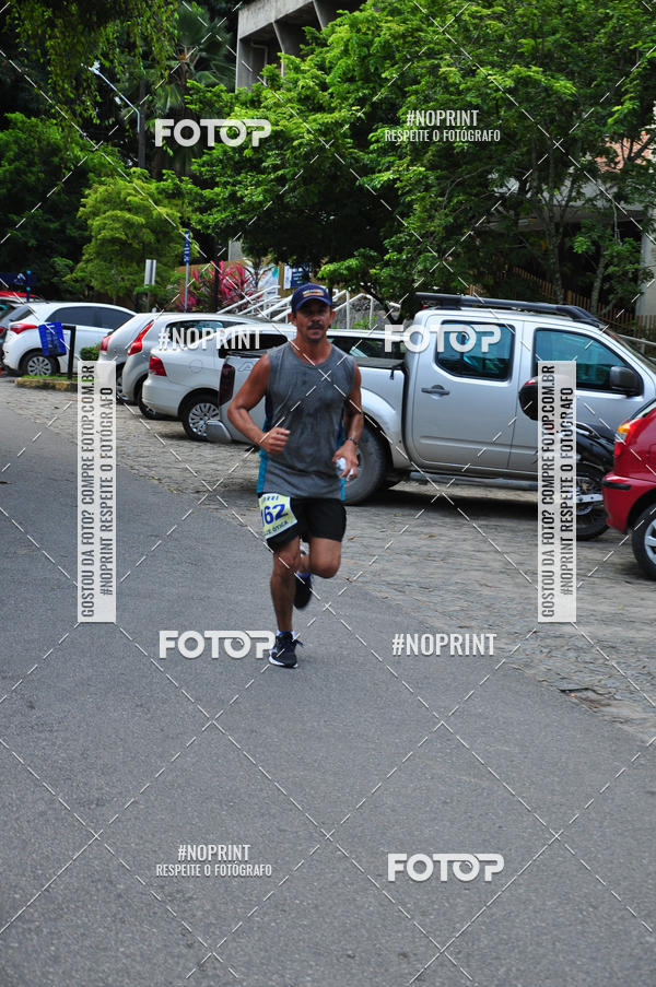 Compre suas fotos do eventoVI CICORRE - Campus UFRPE - Recife no Fotop