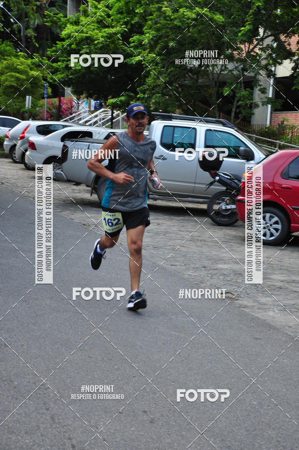 Compre as suas fotos do eventoVI CICORRE - Campus UFRPE - Recife no Fotop