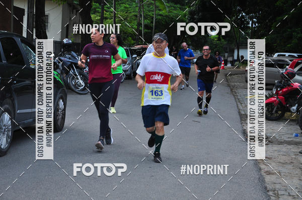 Achetez vos photos de l'vnementVI CICORRE - Campus UFRPE - Recife sur Fotop