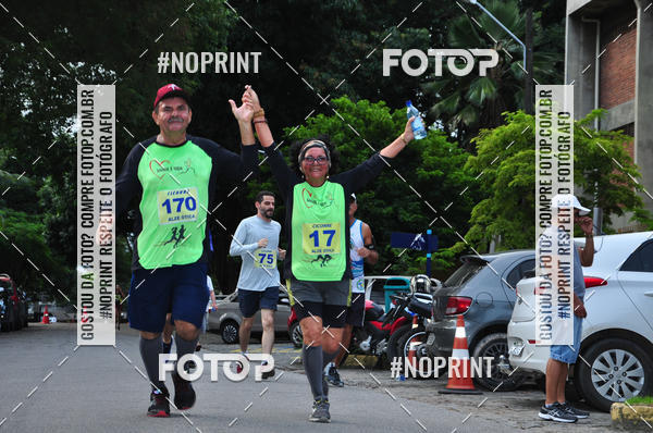 Achetez vos photos de l'vnementVI CICORRE - Campus UFRPE - Recife sur Fotop