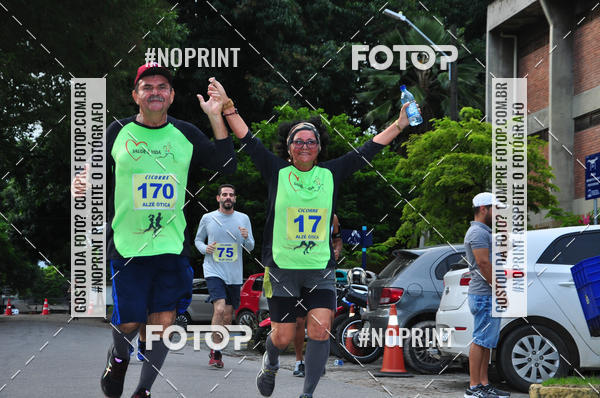 Achetez vos photos de l'vnementVI CICORRE - Campus UFRPE - Recife sur Fotop