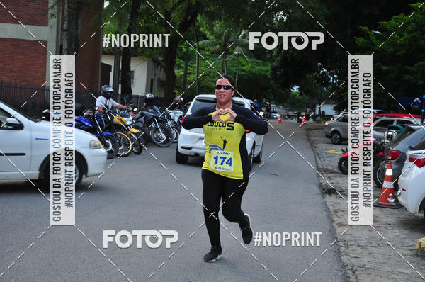 Compre suas fotos do eventoVI CICORRE - Campus UFRPE - Recife no Fotop