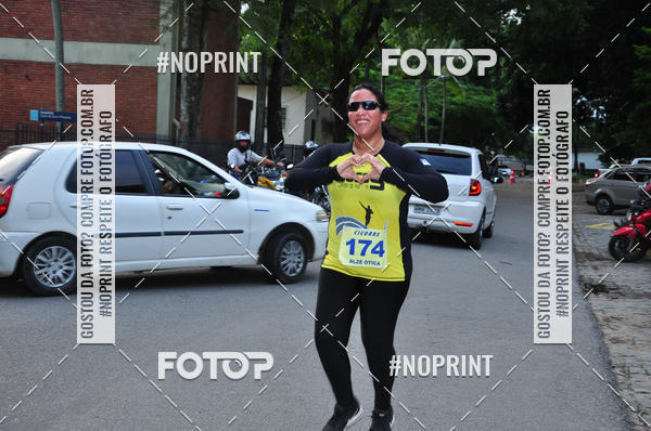 Compre suas fotos do eventoVI CICORRE - Campus UFRPE - Recife no Fotop