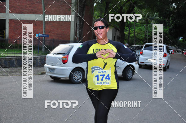 Compre suas fotos do eventoVI CICORRE - Campus UFRPE - Recife no Fotop