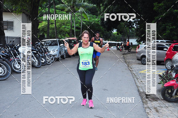 Compre suas fotos do eventoVI CICORRE - Campus UFRPE - Recife no Fotop