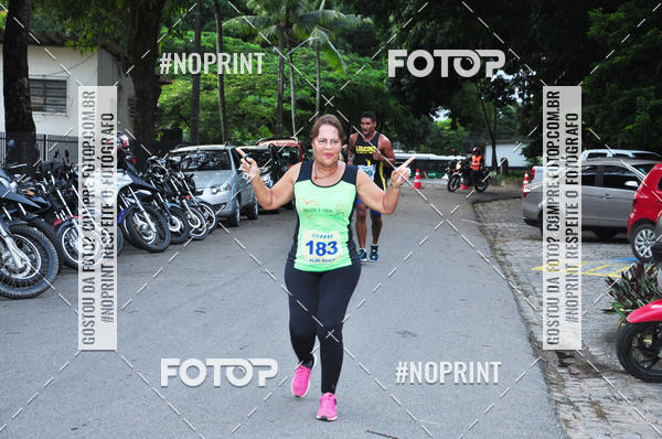 Compre suas fotos do eventoVI CICORRE - Campus UFRPE - Recife no Fotop