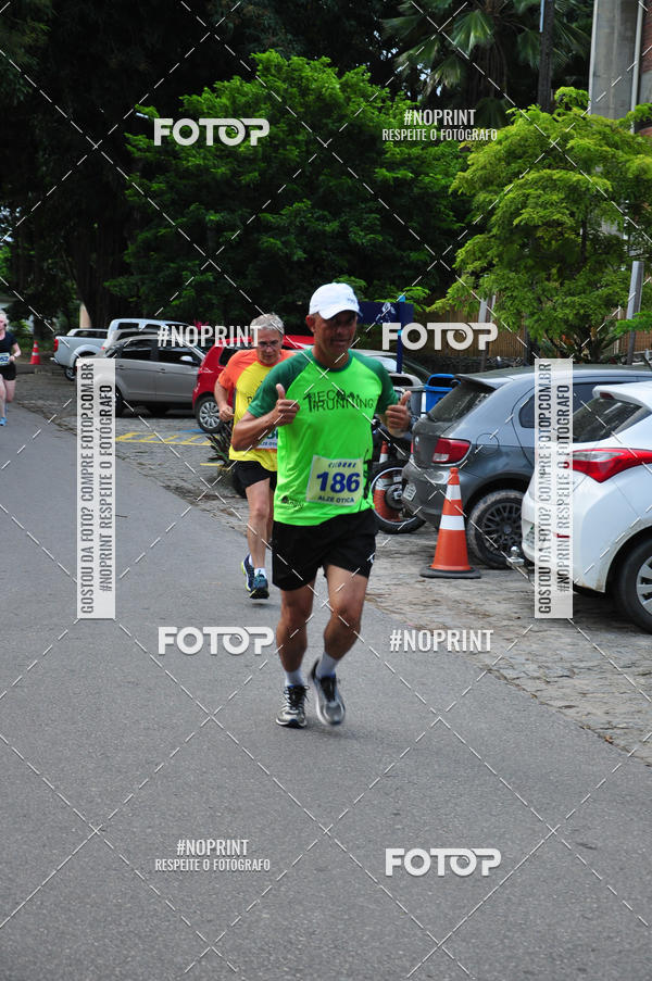 Compre as suas fotos do eventoVI CICORRE - Campus UFRPE - Recife no Fotop