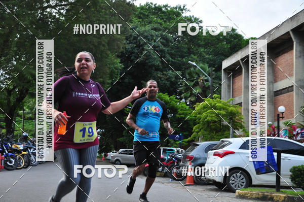 Compre suas fotos do eventoVI CICORRE - Campus UFRPE - Recife no Fotop