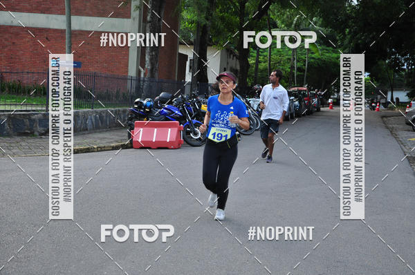 Achetez vos photos de l'vnementVI CICORRE - Campus UFRPE - Recife sur Fotop