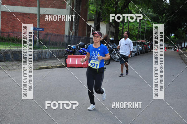 Achetez vos photos de l'vnementVI CICORRE - Campus UFRPE - Recife sur Fotop