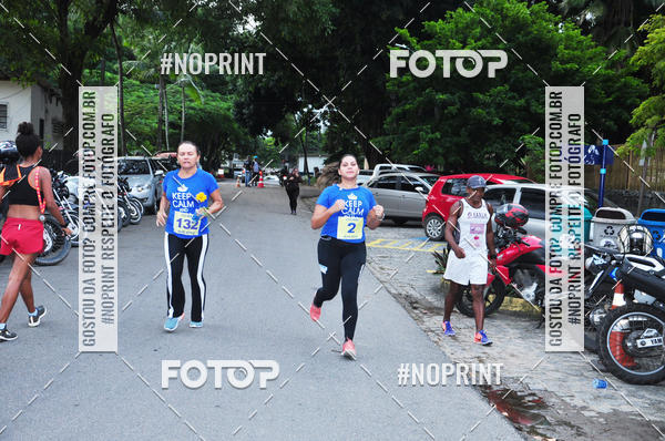 Compre suas fotos do eventoVI CICORRE - Campus UFRPE - Recife no Fotop