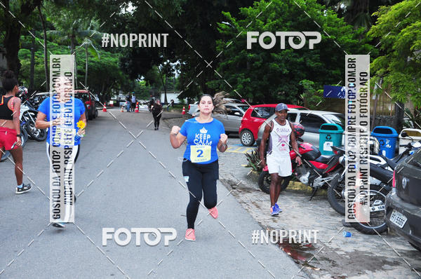 Compre suas fotos do eventoVI CICORRE - Campus UFRPE - Recife no Fotop