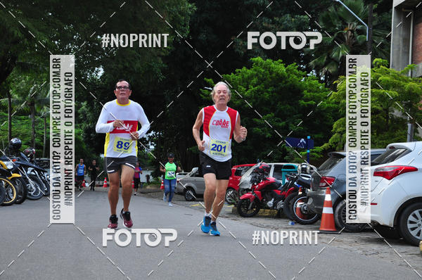 Compre as suas fotos do eventoVI CICORRE - Campus UFRPE - Recife no Fotop