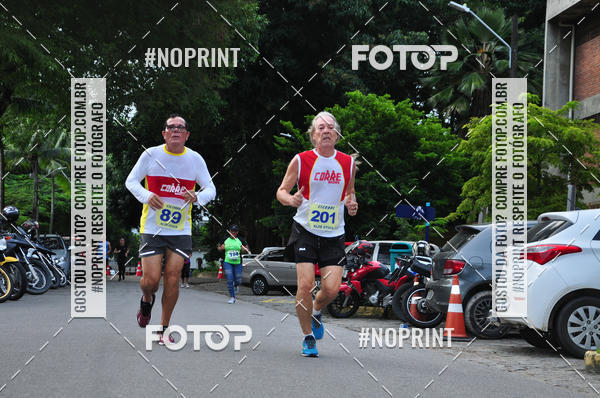 Compre as suas fotos do eventoVI CICORRE - Campus UFRPE - Recife no Fotop