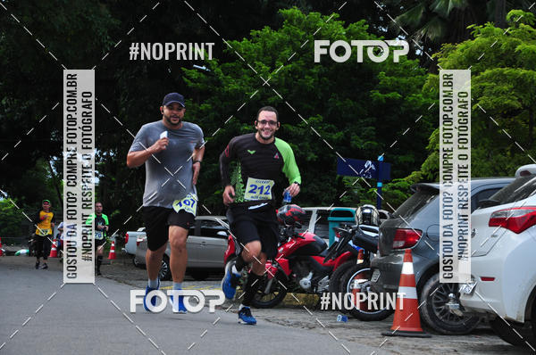 Compre as suas fotos do eventoVI CICORRE - Campus UFRPE - Recife no Fotop