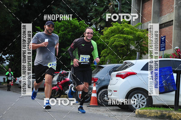 Compre as suas fotos do eventoVI CICORRE - Campus UFRPE - Recife no Fotop