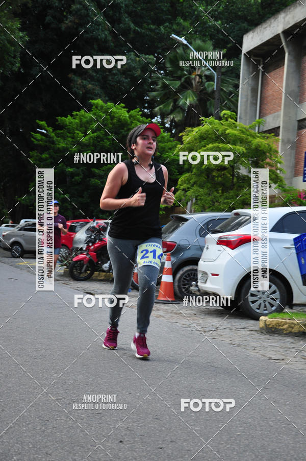 Compre as suas fotos do eventoVI CICORRE - Campus UFRPE - Recife no Fotop