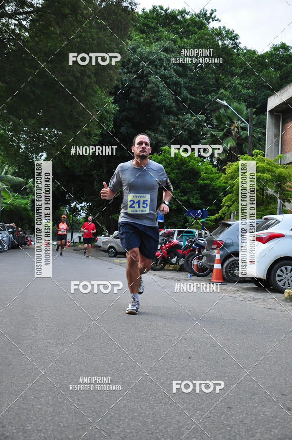 Compre as suas fotos do eventoVI CICORRE - Campus UFRPE - Recife no Fotop