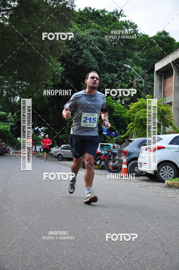 Compre as suas fotos do eventoVI CICORRE - Campus UFRPE - Recife no Fotop