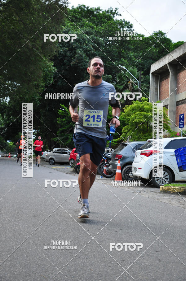 Compre as suas fotos do eventoVI CICORRE - Campus UFRPE - Recife no Fotop