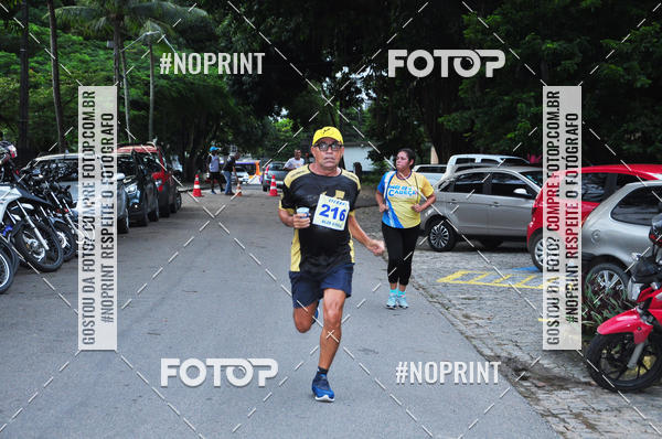 Compre suas fotos do eventoVI CICORRE - Campus UFRPE - Recife no Fotop