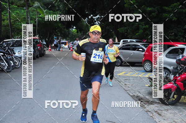 Compre suas fotos do eventoVI CICORRE - Campus UFRPE - Recife no Fotop