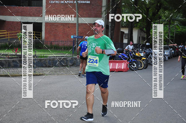 Compre suas fotos do eventoVI CICORRE - Campus UFRPE - Recife no Fotop