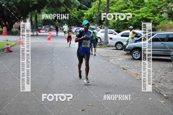 Compre as suas fotos do eventoVI CICORRE - Campus UFRPE - Recife no Fotop