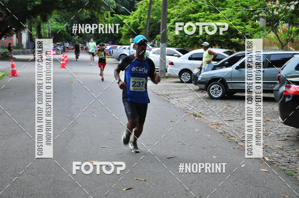 Compre as suas fotos do eventoVI CICORRE - Campus UFRPE - Recife no Fotop