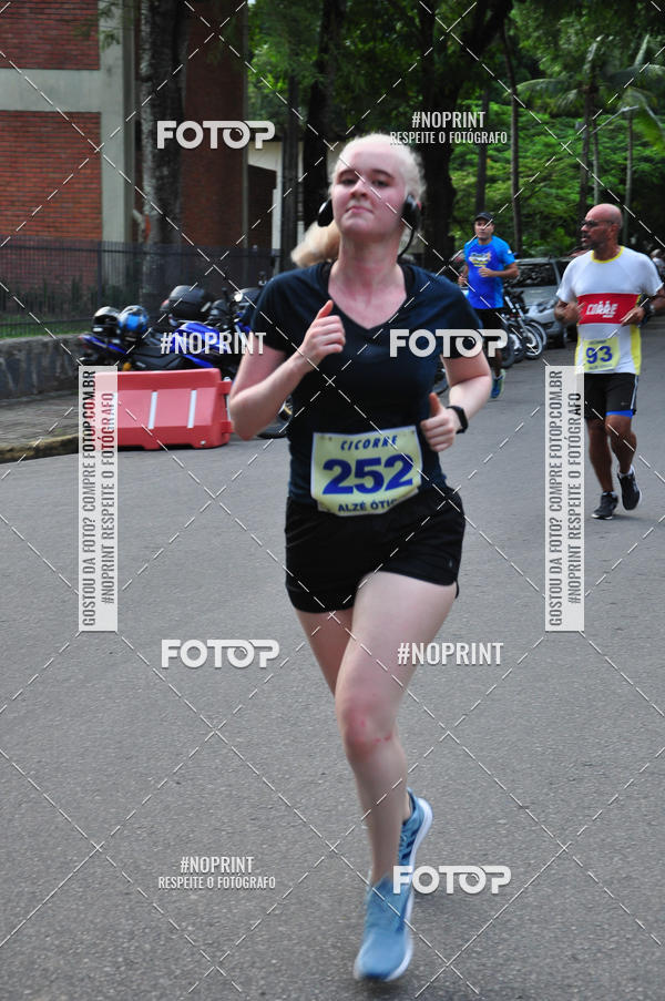 Compre as suas fotos do eventoVI CICORRE - Campus UFRPE - Recife no Fotop