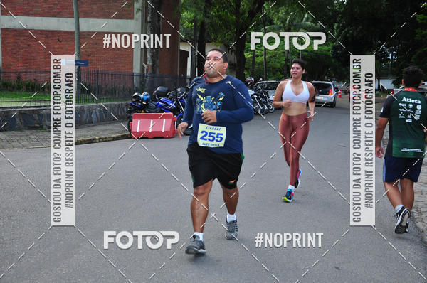 Achetez vos photos de l'vnementVI CICORRE - Campus UFRPE - Recife sur Fotop