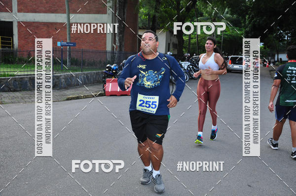 Achetez vos photos de l'vnementVI CICORRE - Campus UFRPE - Recife sur Fotop