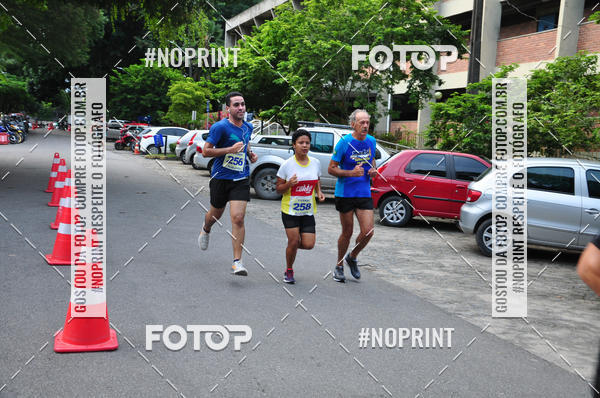 Compre as suas fotos do eventoVI CICORRE - Campus UFRPE - Recife no Fotop