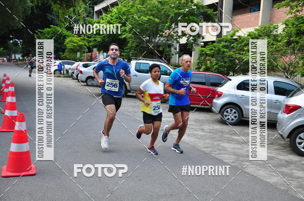 Compre as suas fotos do eventoVI CICORRE - Campus UFRPE - Recife no Fotop