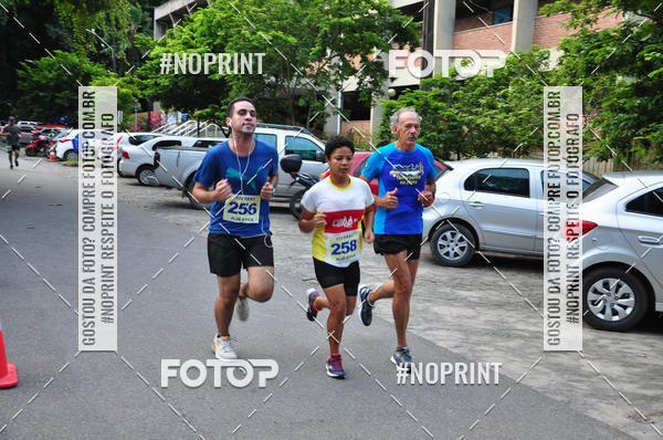 Compre as suas fotos do eventoVI CICORRE - Campus UFRPE - Recife no Fotop