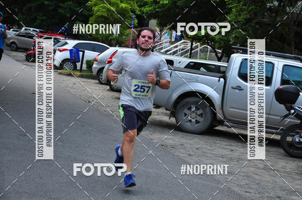 Compre as suas fotos do eventoVI CICORRE - Campus UFRPE - Recife no Fotop