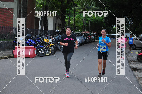 Achetez vos photos de l'vnementVI CICORRE - Campus UFRPE - Recife sur Fotop