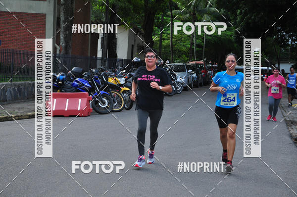 Achetez vos photos de l'vnementVI CICORRE - Campus UFRPE - Recife sur Fotop