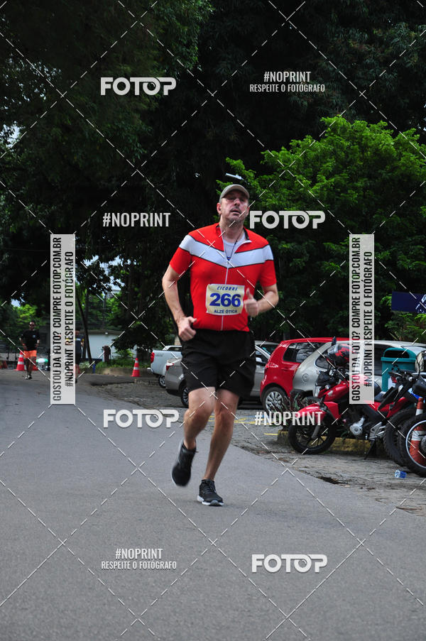 Compre as suas fotos do eventoVI CICORRE - Campus UFRPE - Recife no Fotop