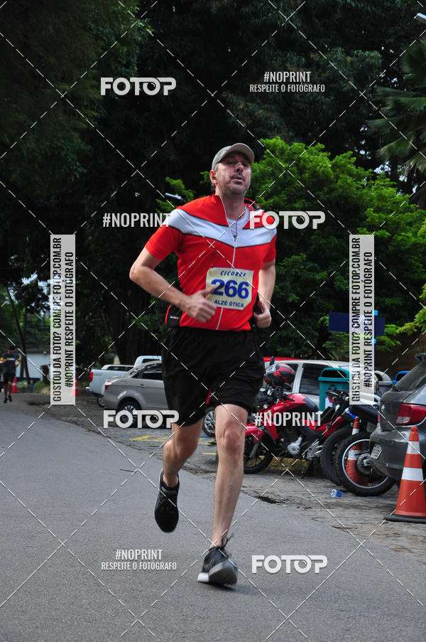 Compre as suas fotos do eventoVI CICORRE - Campus UFRPE - Recife no Fotop