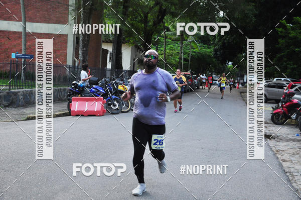 Achetez vos photos de l'vnementVI CICORRE - Campus UFRPE - Recife sur Fotop