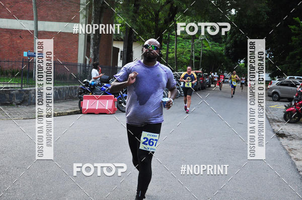 Compre suas fotos do eventoVI CICORRE - Campus UFRPE - Recife no Fotop