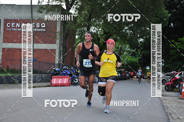 Compre suas fotos do eventoVI CICORRE - Campus UFRPE - Recife no Fotop