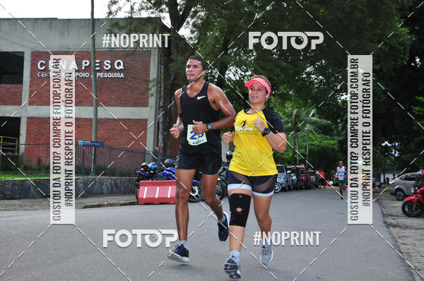 Compre suas fotos do eventoVI CICORRE - Campus UFRPE - Recife no Fotop