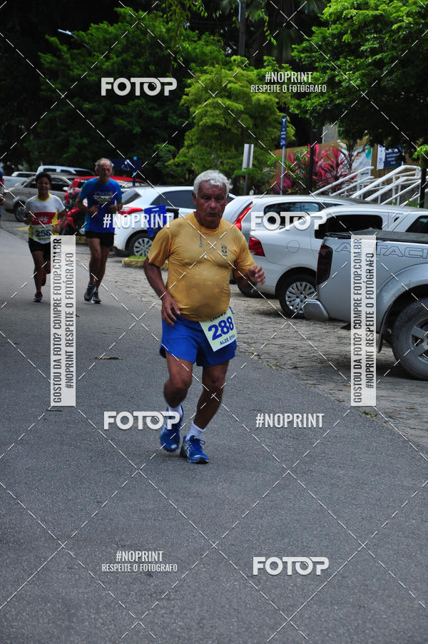 Compre as suas fotos do eventoVI CICORRE - Campus UFRPE - Recife no Fotop