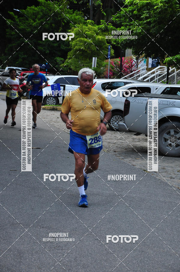 Compre as suas fotos do eventoVI CICORRE - Campus UFRPE - Recife no Fotop