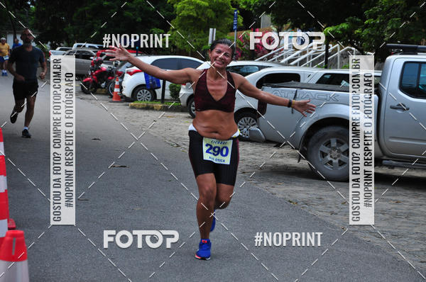 Compre as suas fotos do eventoVI CICORRE - Campus UFRPE - Recife no Fotop