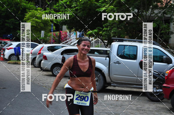 Compre as suas fotos do eventoVI CICORRE - Campus UFRPE - Recife no Fotop