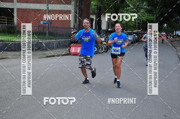 Compre suas fotos do eventoVI CICORRE - Campus UFRPE - Recife no Fotop