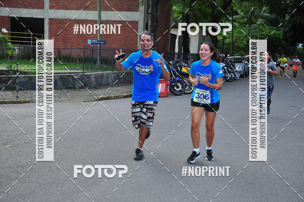 Compre suas fotos do eventoVI CICORRE - Campus UFRPE - Recife no Fotop